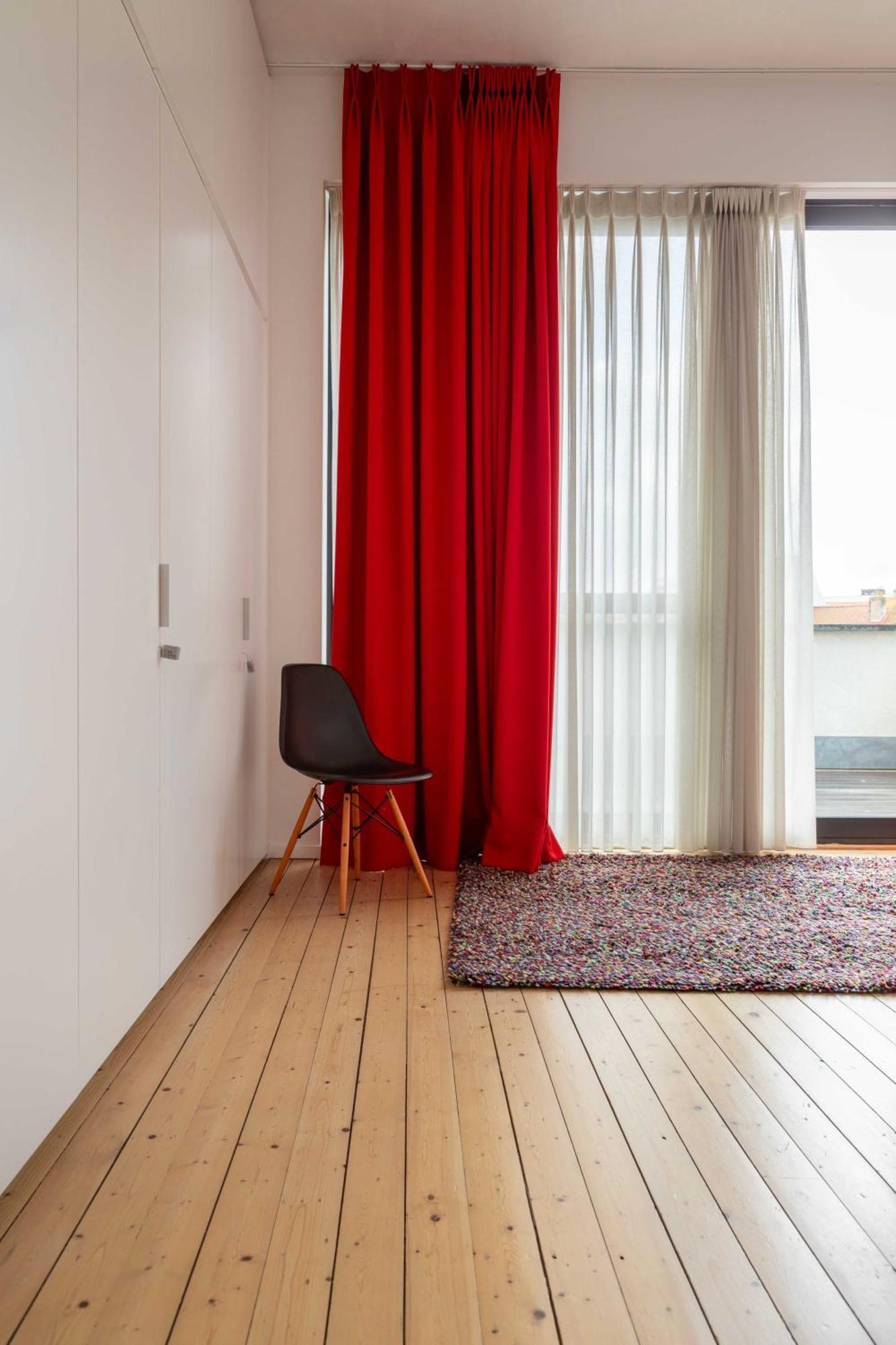 Spacious Belle Epoque House With Free Parking Ostende Exteriér fotografie